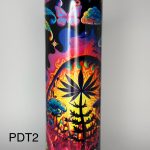 20oz Sublimation Tumblers