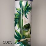 20oz Sublimation Tumblers