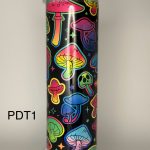 20oz Sublimation Tumblers