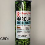 20oz Sublimation Tumblers