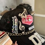 Trucker Junk Hats
