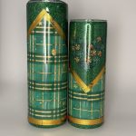 St. Patrick's Day Tumbler 20oz