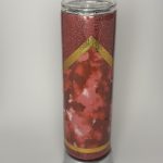 V-Day 20oz Tumbler